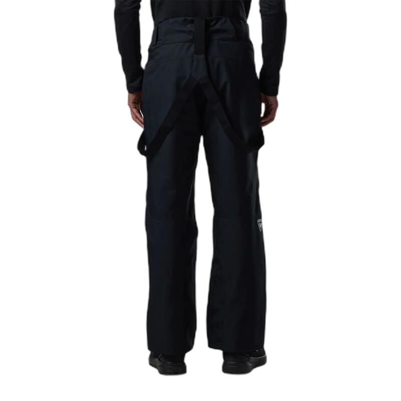 dfe42b1c-68c4-4ed3-9c1b-887fce979e90_c1