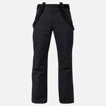 Pantalon de ski isolant Rossignol 30