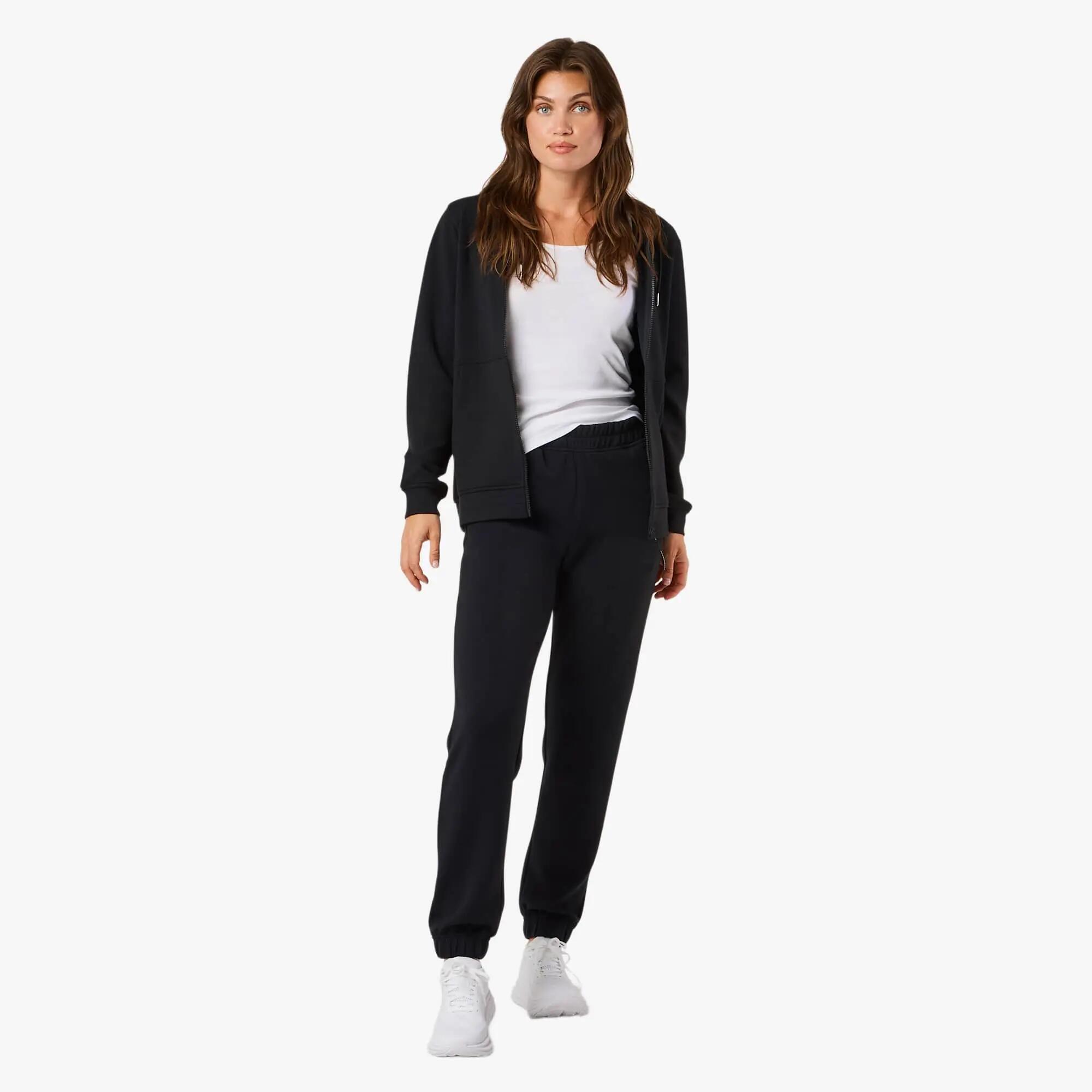 Joggingbroek  Vrouw Move Losse Pasvorm 3/7