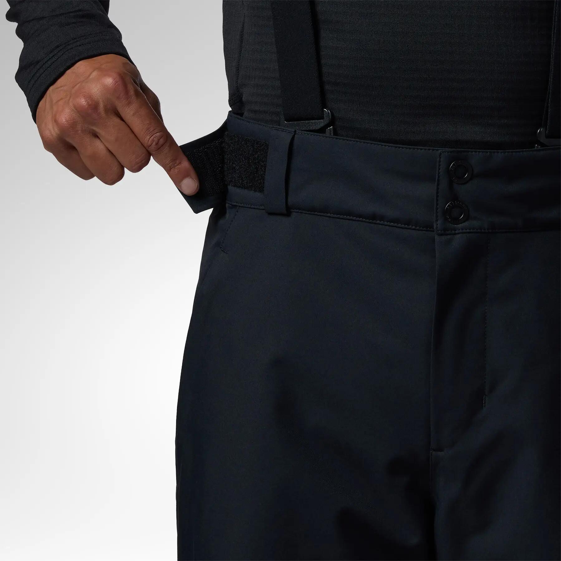 Pantaloni da sci Rossignol 30'' 5/7