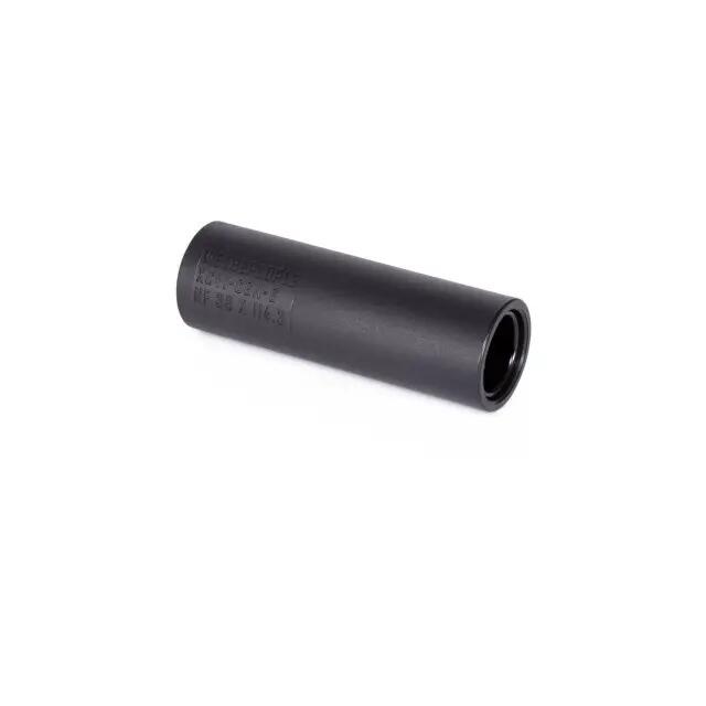 Pegs Wethepeople Temper 3/4