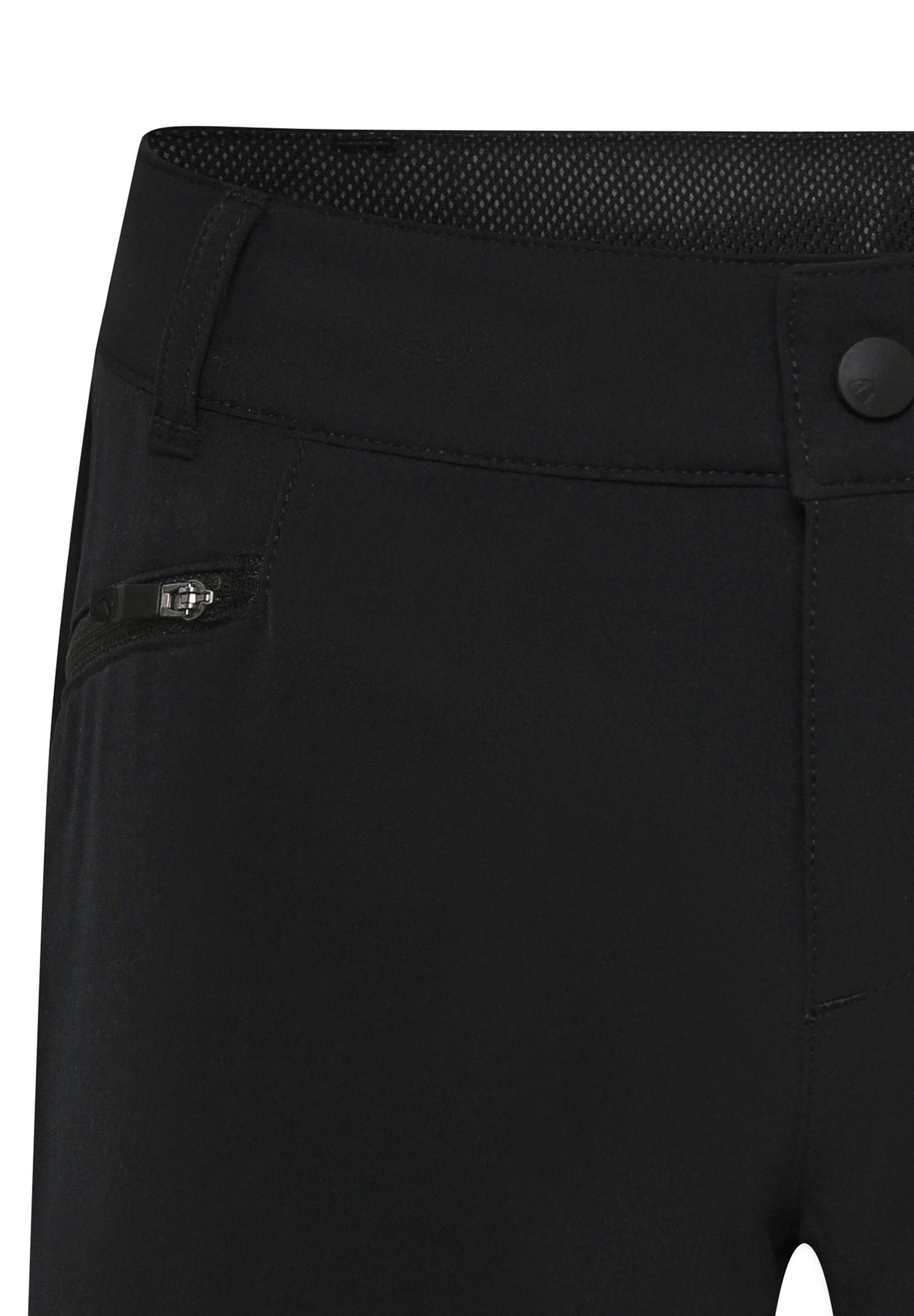 Radlerhose NADO-Z X-Function schwarz 3/3