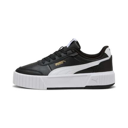 Baskets femme Puma Carina Mia