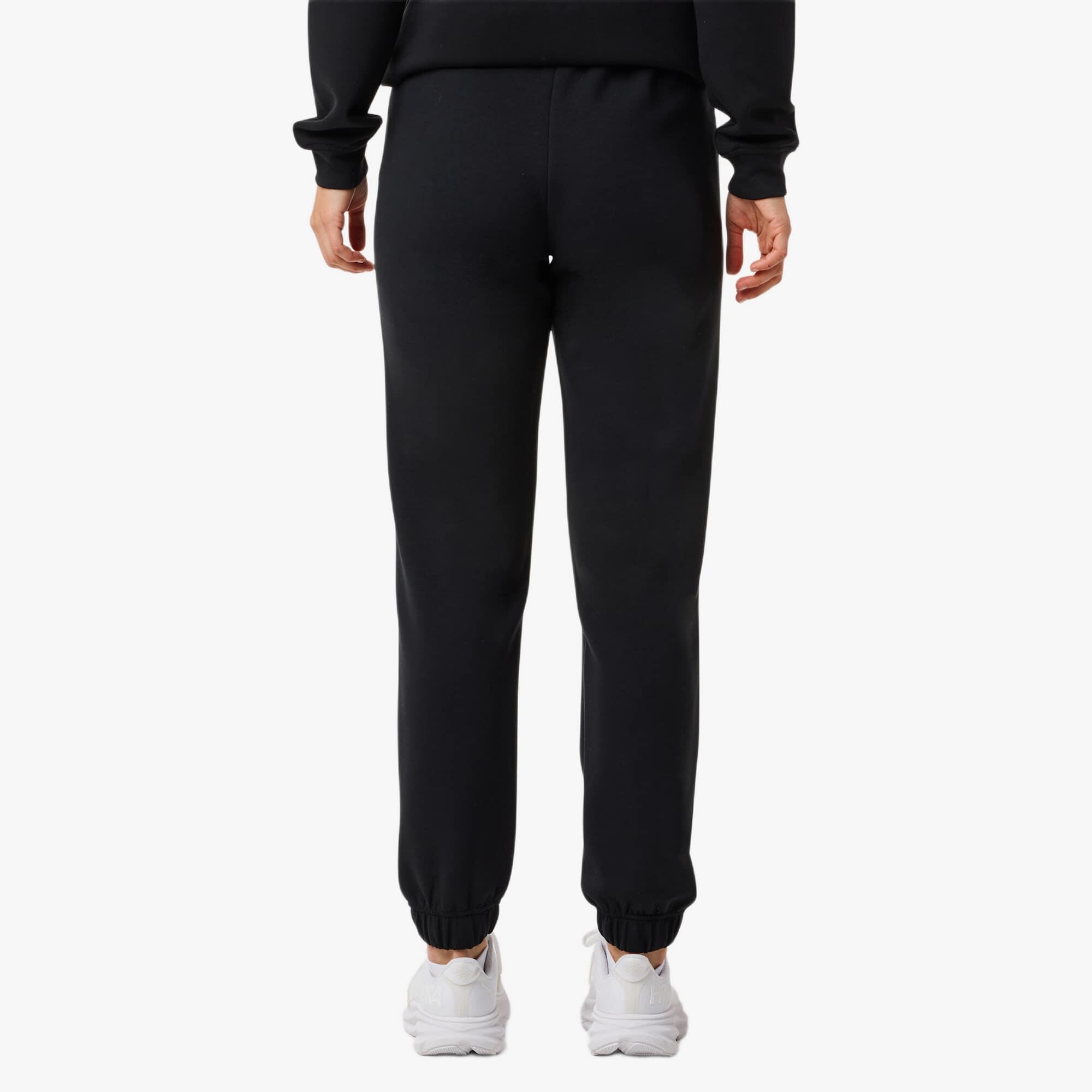 Pantaloni della tuta da donna Move Soft Pants 2/7