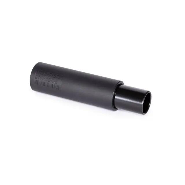 Pegs Wethepeople Temper 2/4