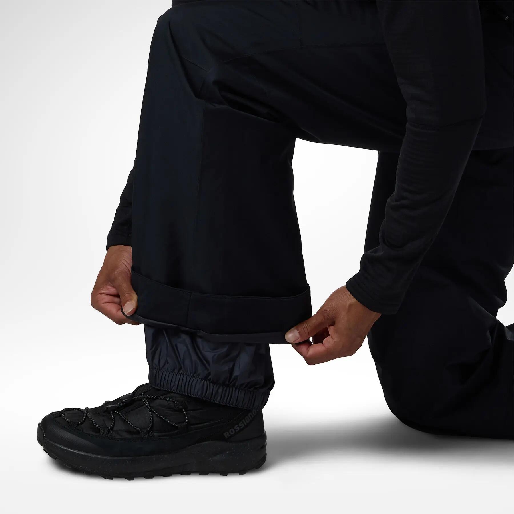 Pantaloni da sci Rossignol 30'' 7/7