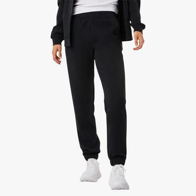 Pantaloni Della Tuta Donna Taglio Ampio Move