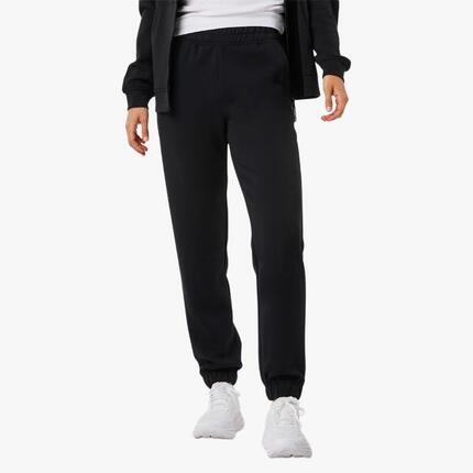 Pantalon de jogging Femme Move Soft Pants W