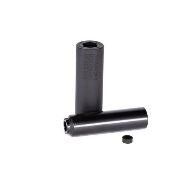 Pegs Wethepeople Temper 4/4