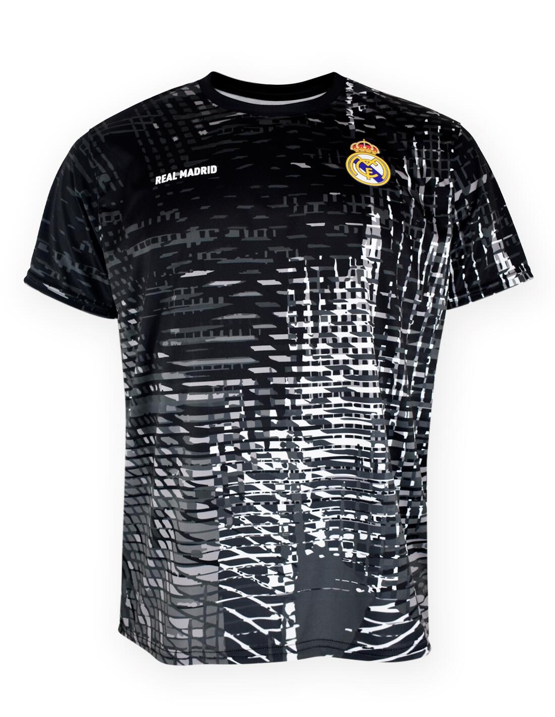 REAL MADRID picture