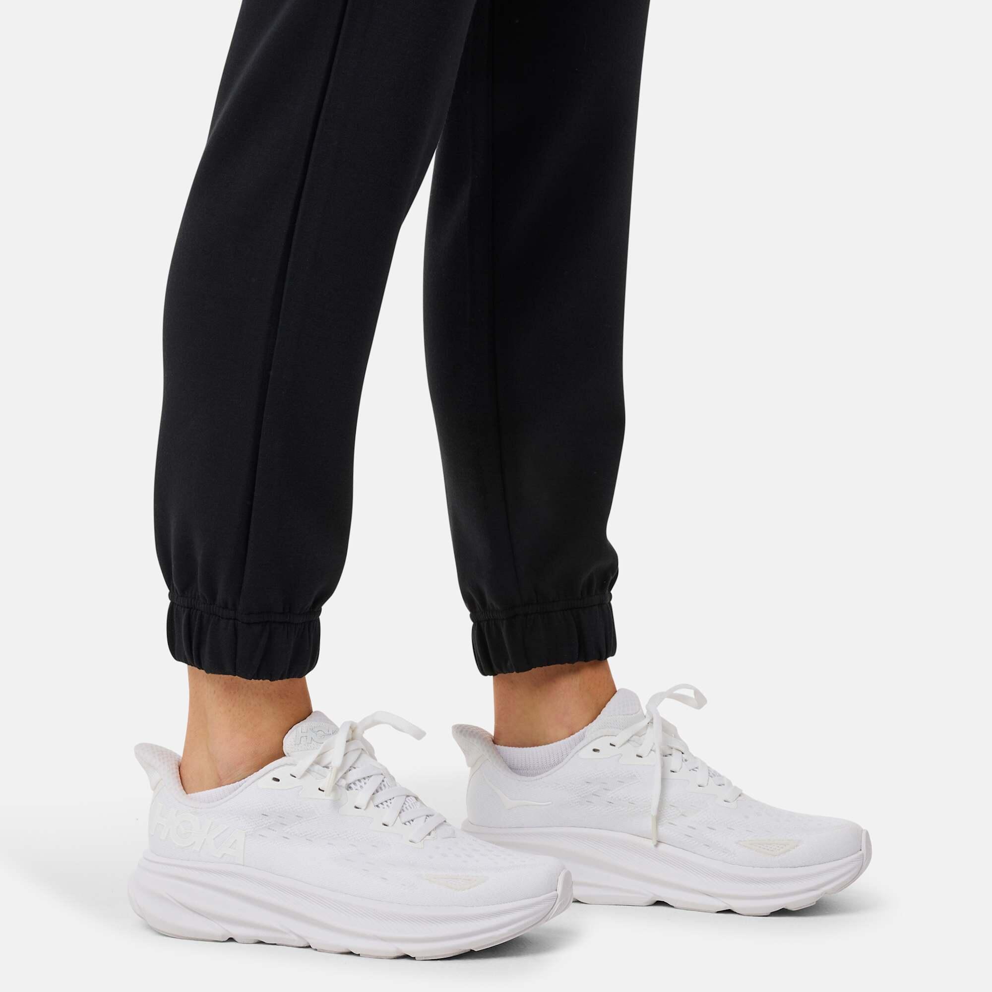 Pantaloni della tuta da donna Move Soft Pants 7/7