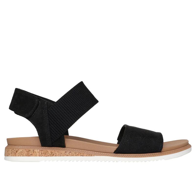 770cd028-8cf9-4b3f-ab05-bd108fcc77e7_c1c1