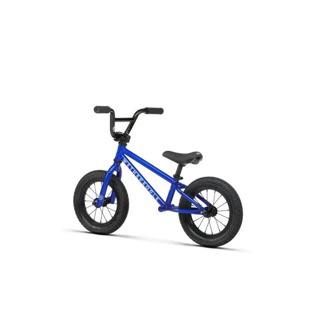 Draisienne Wethepeople Prime 3/5