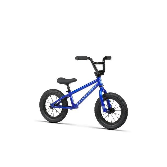 Draisienne Wethepeople Prime 2/5