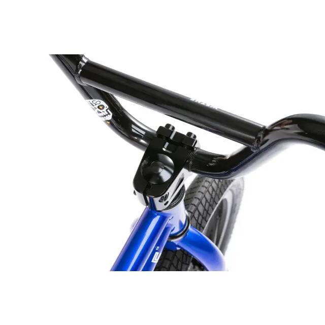 Draisienne Wethepeople Prime 5/5