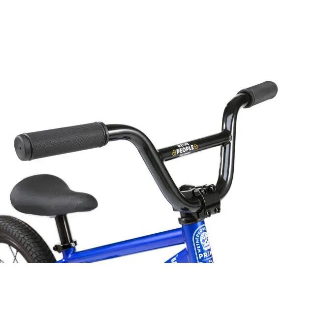 Draisienne Wethepeople Prime 4/5