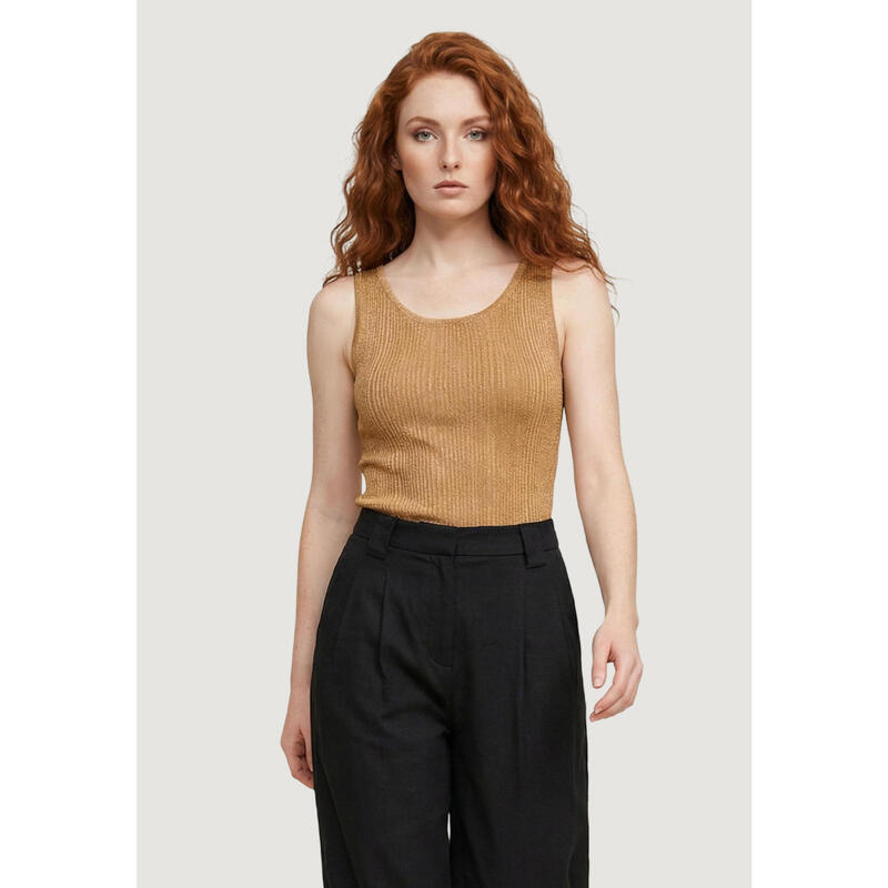 20847f86-826a-4b4b-b0b5-1db2cf9f0ae5_c118