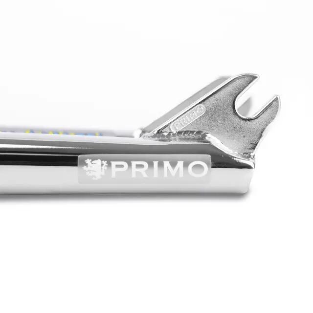 Fork Primo Da Silva | Decathlon