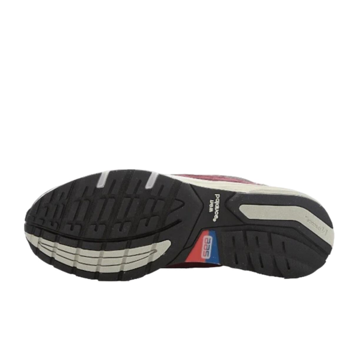 Chaussures  992 MiUSA Action Bronson Tiger Eye 3/4
