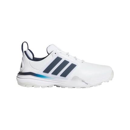 Chaussures de golf sans crampons adidas Adipower 26