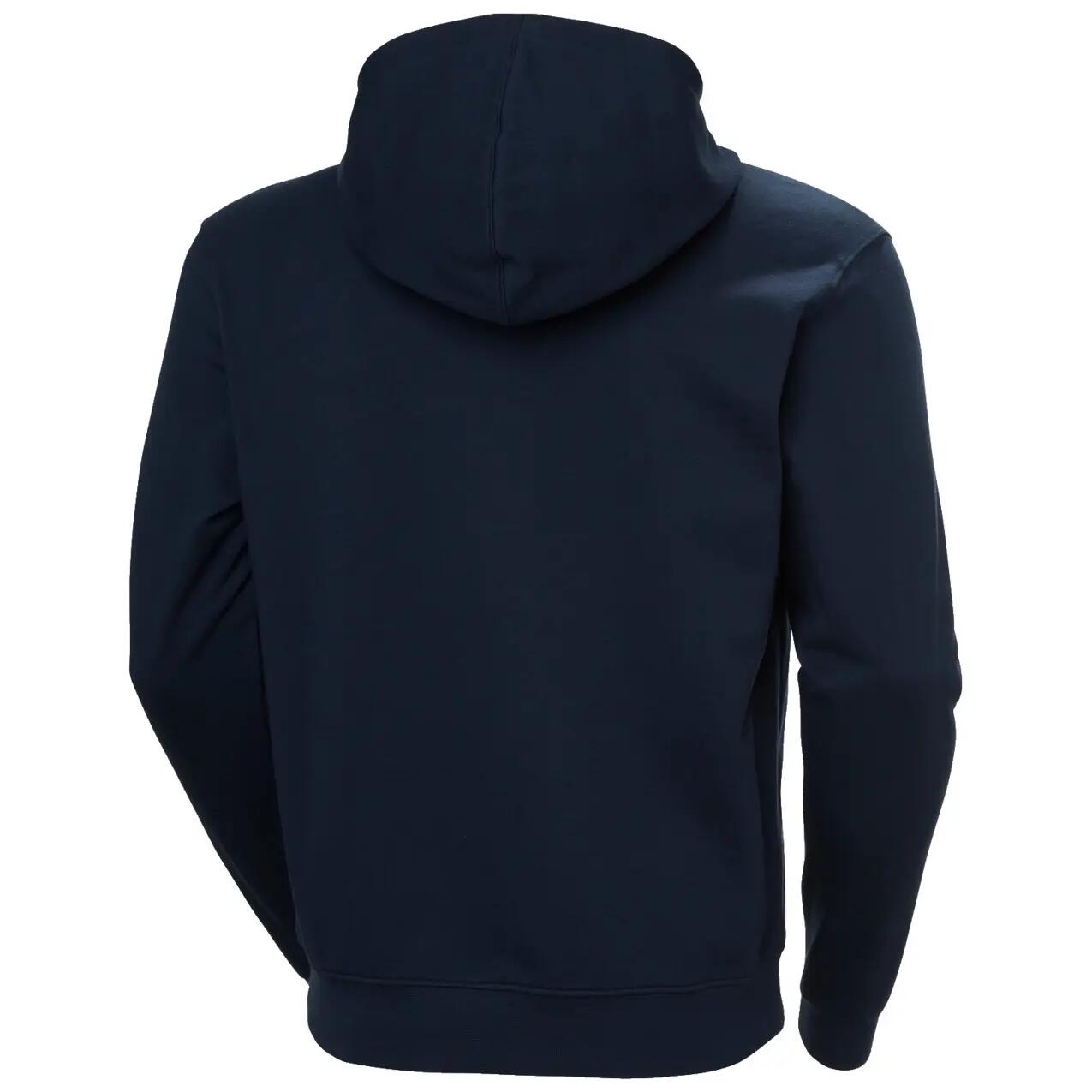 Kapuzenjacke Helly Hansen Core 3/5