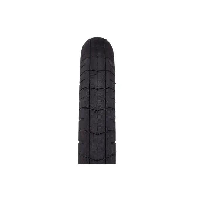 Pneu Wethepeople Activate 60 PSI 3/5