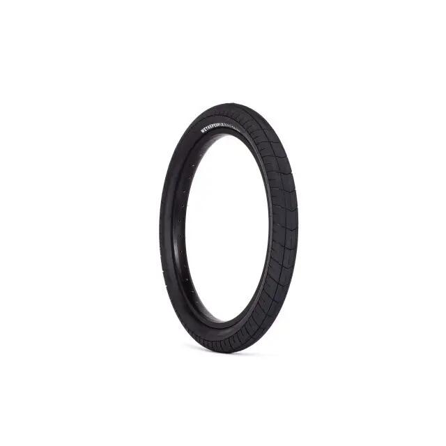 Pneu Wethepeople Activate 60 PSI 2/5