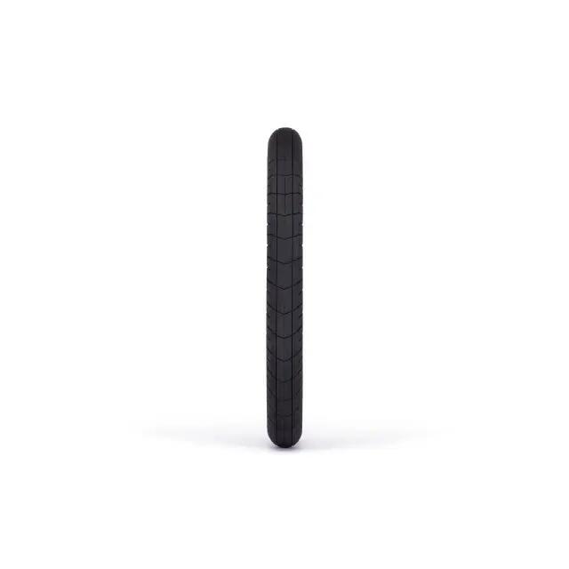 Pneu Wethepeople Activate 60 PSI 5/5