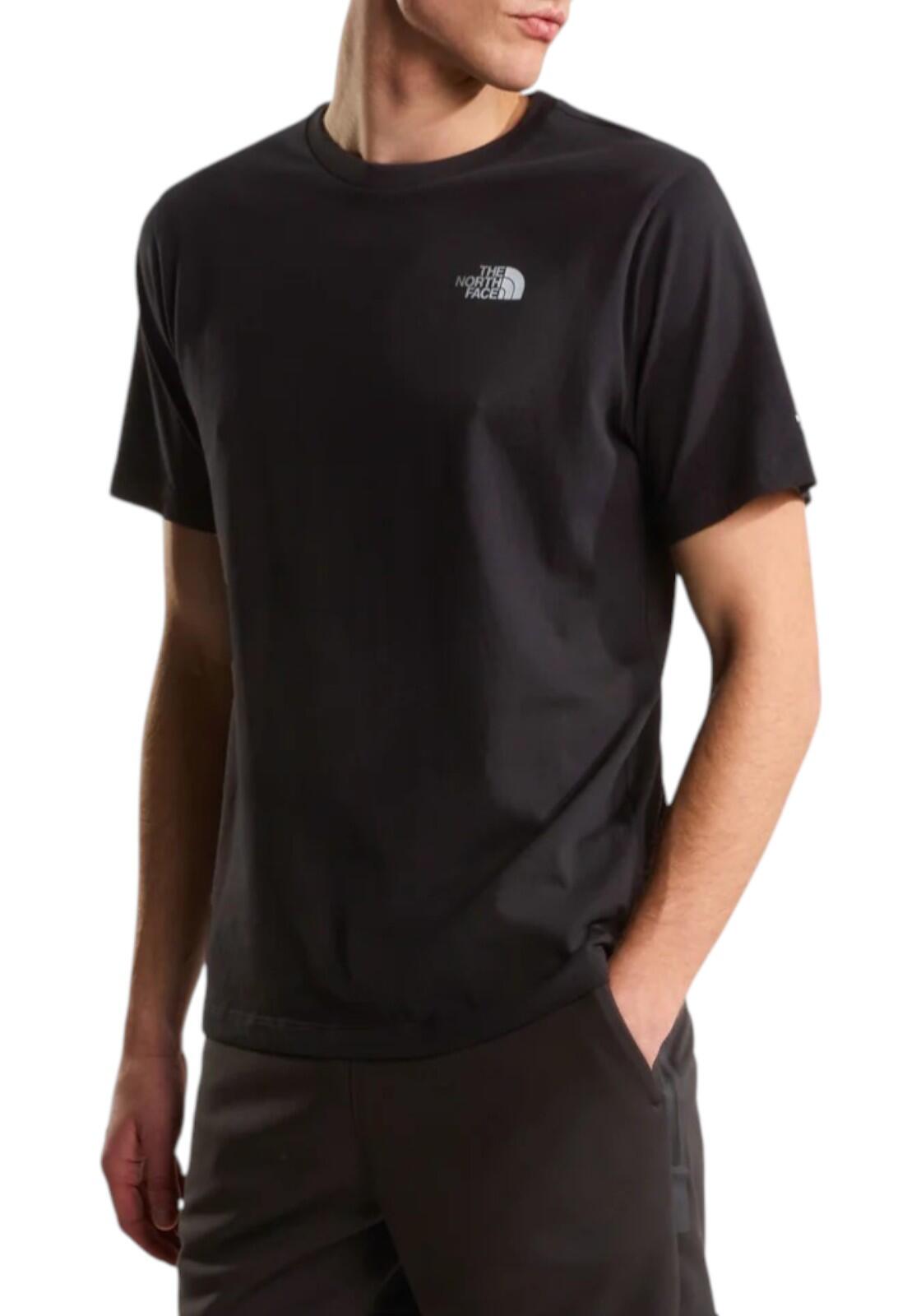 THE NORTH FACE picture