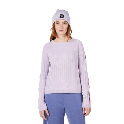 Pullover Damen Rossignol Corbyr