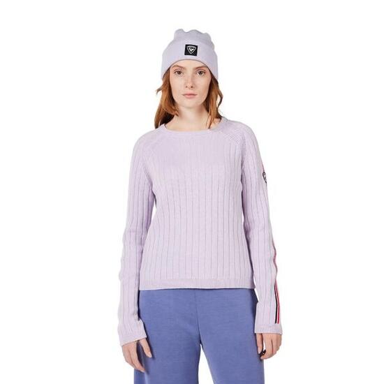 Pullover Damen Rossignol Corbyr