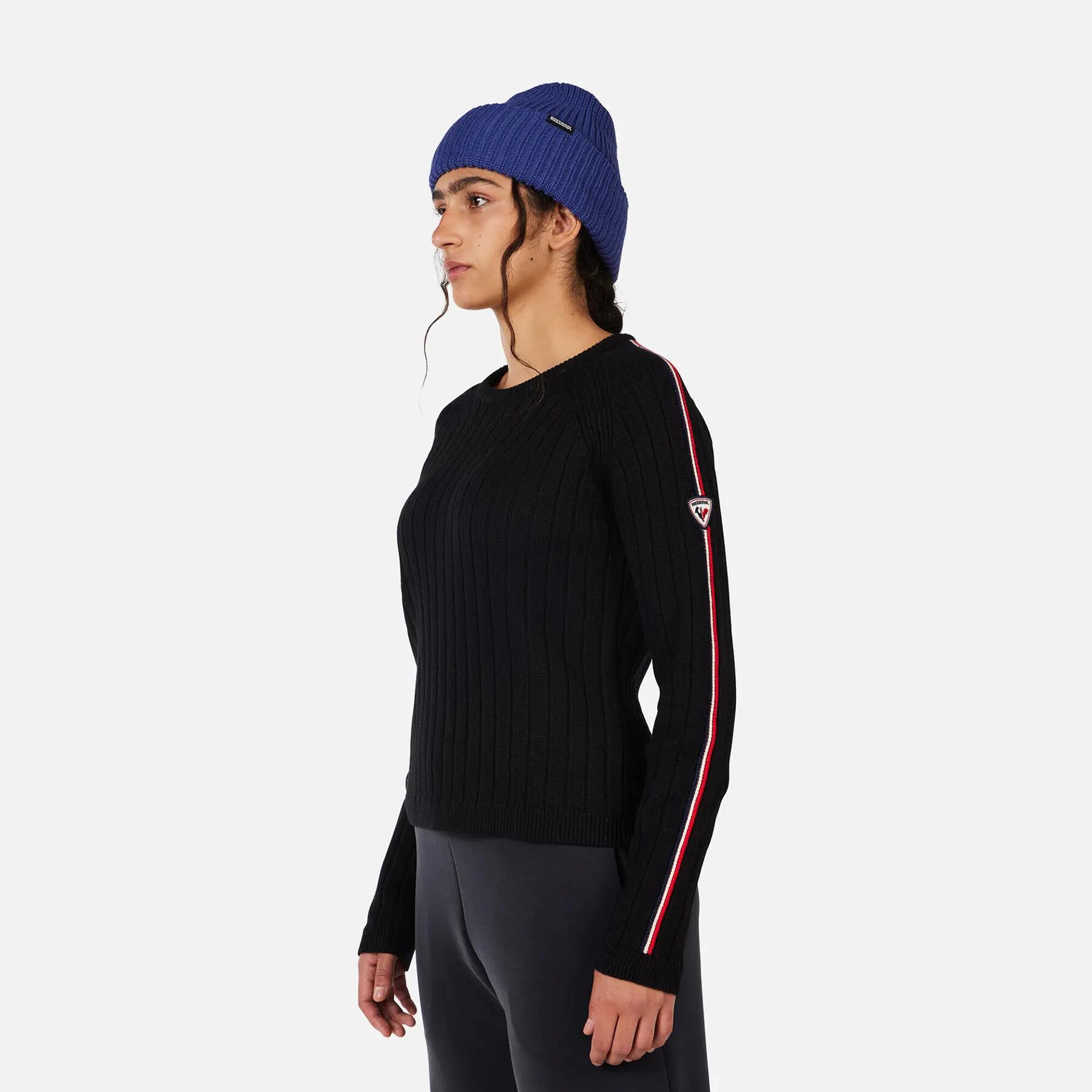 Vrouwentrui Rossignol Corbyr 4/5