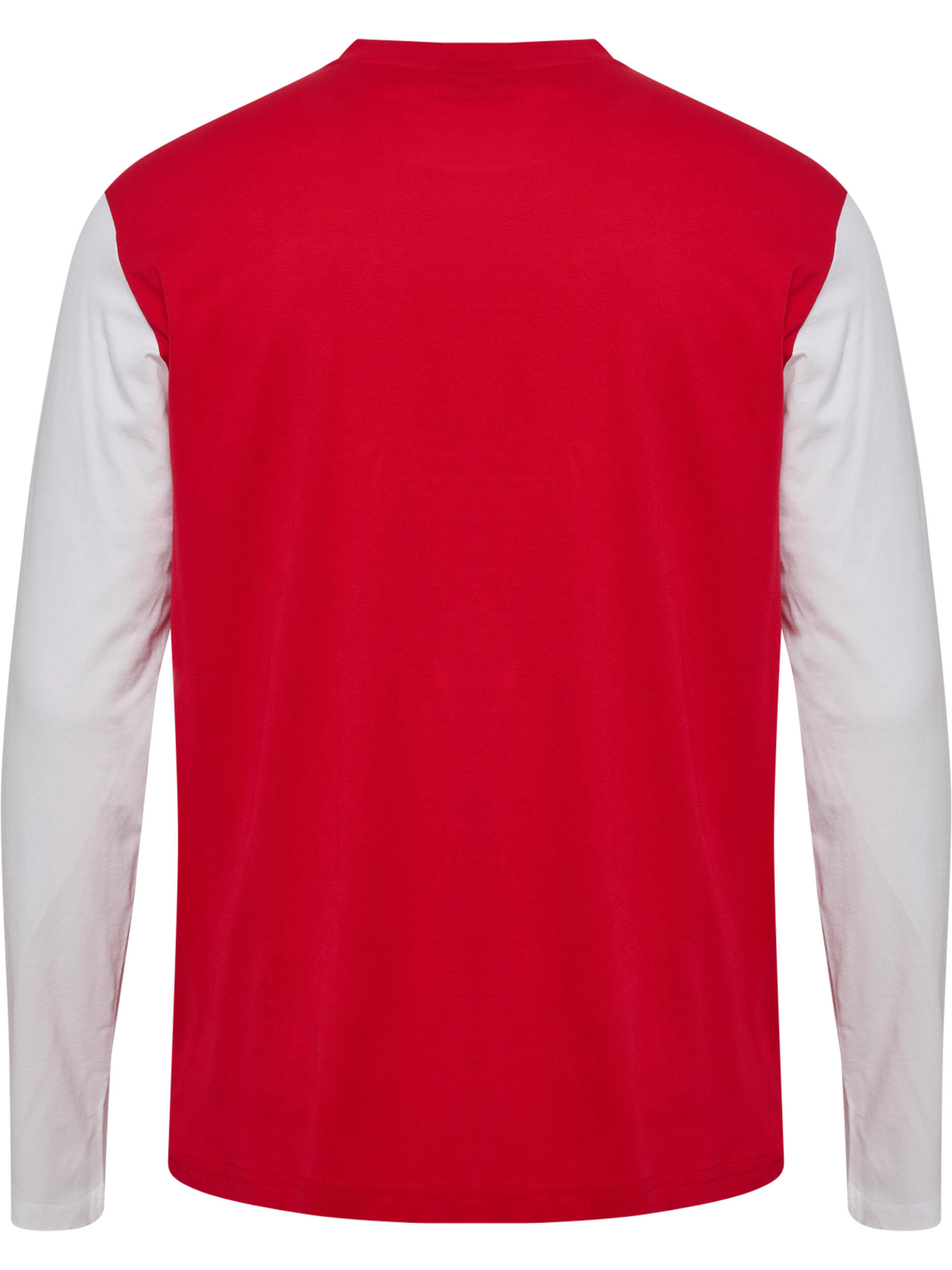 Camiseta Dbu 26 Fútbol Adulto Unisex 6/7