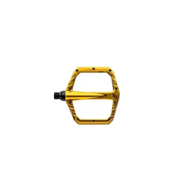 Pedals Title MTB Connect