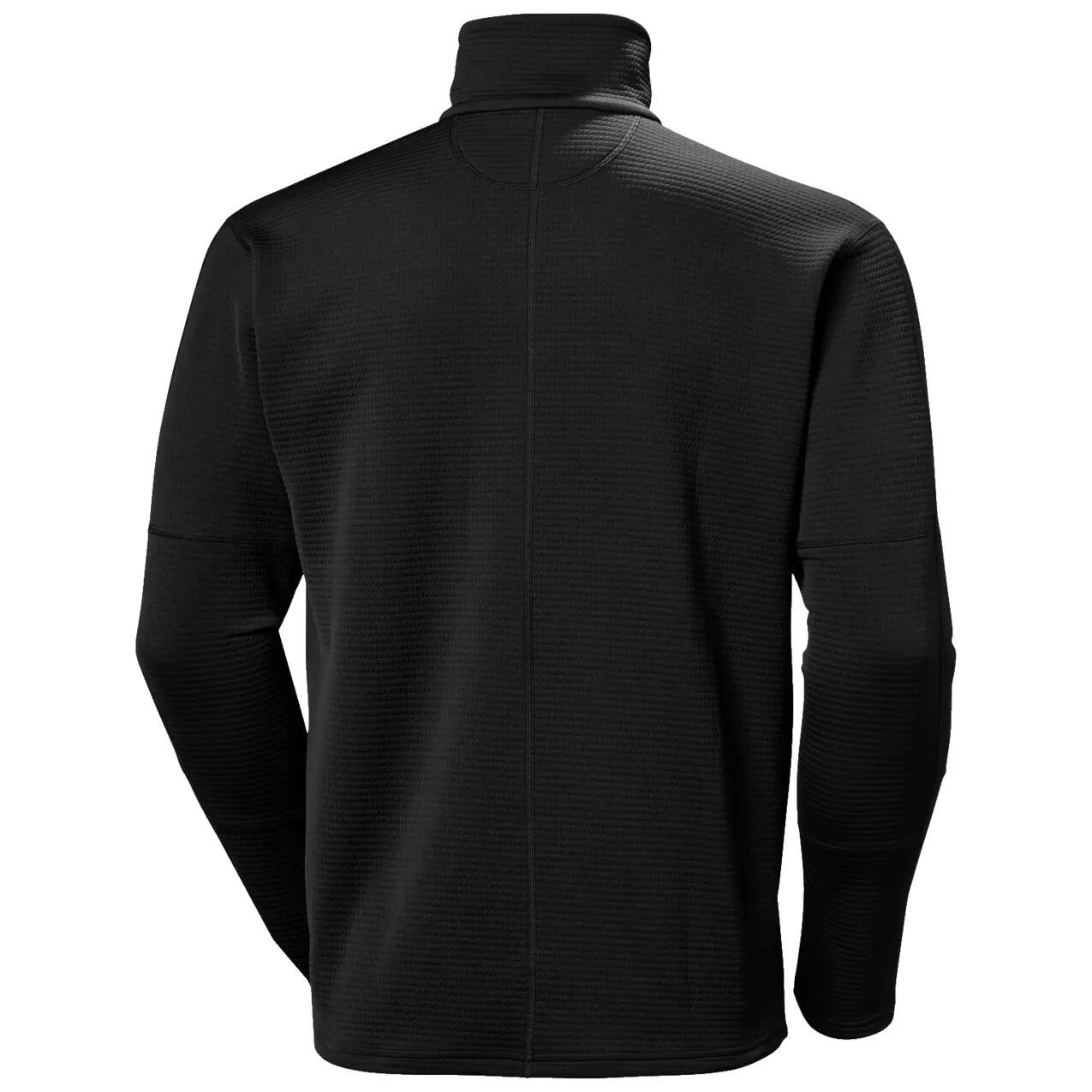 Sweatshirt 1/2 zip Helly Hansen Evolved Air 3/4