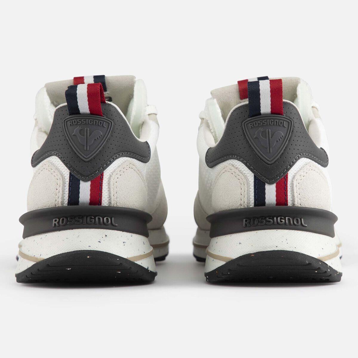 Baskets heritage retro Rossignol 3/3