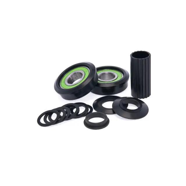 Wspornik dolny Salt Plus Echo US BB