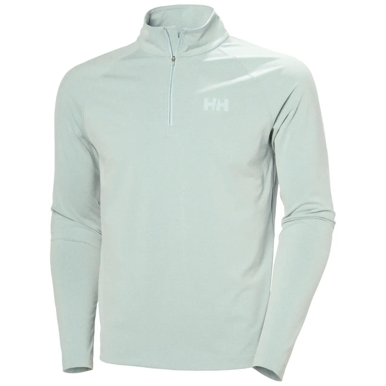 HELLY HANSEN picture