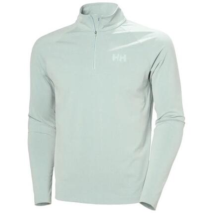 Bluza z zamkiem 1/2 Helly Hansen Tyri