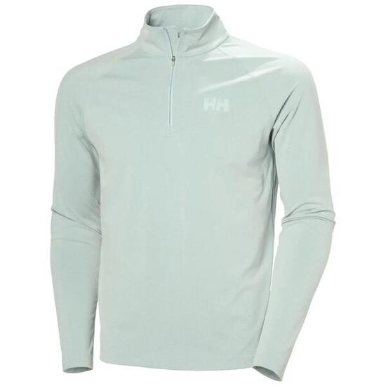 Bluza z zamkiem 1/2 Helly Hansen Tyri