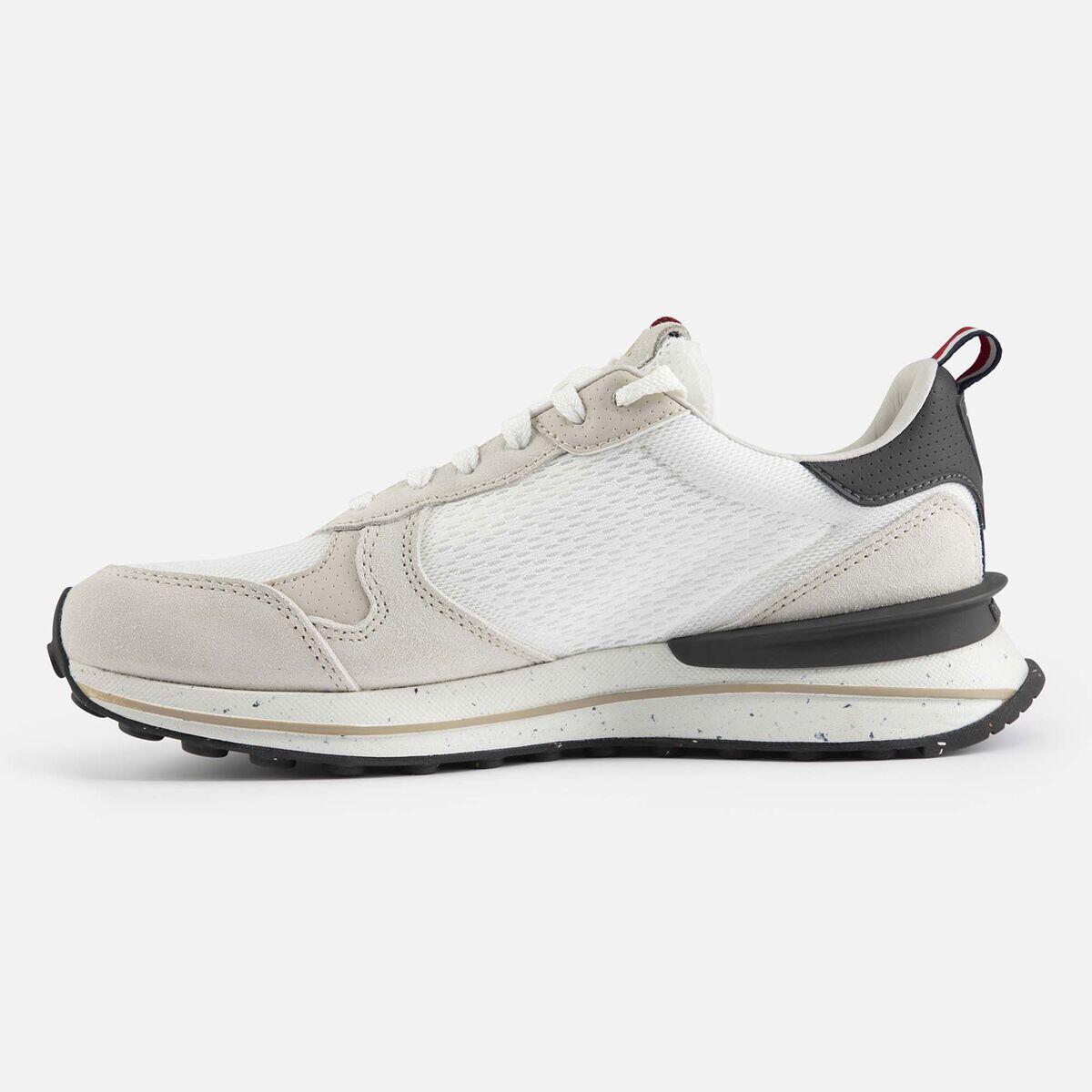 Baskets heritage retro Rossignol 2/3