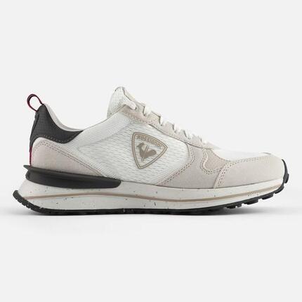 Baskets Rossignol Heritage Retro