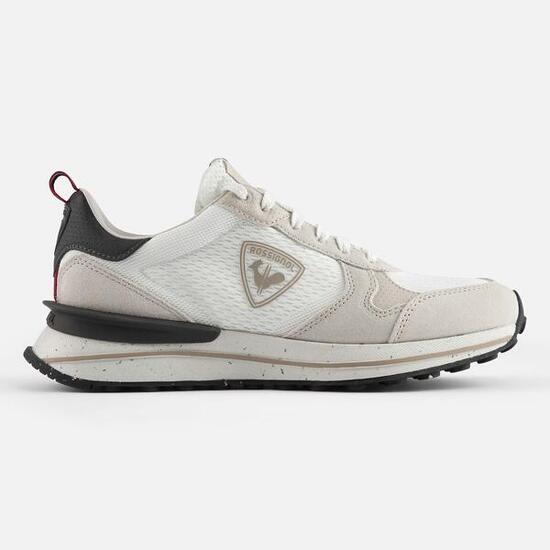 Baskets Rossignol Heritage Retro