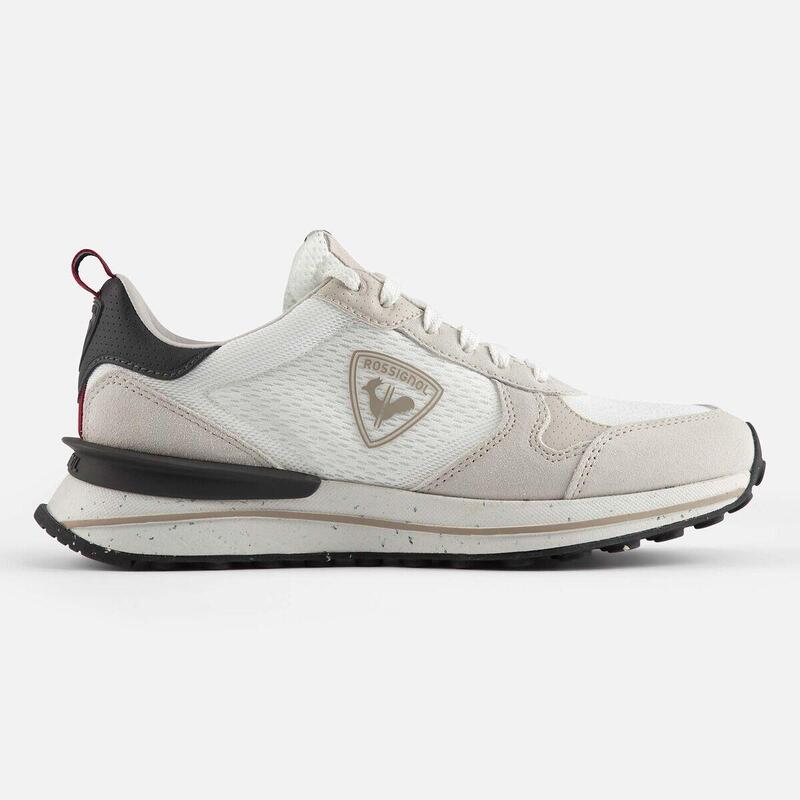 663f514a-7bd1-4fc7-a188-1ef3f7a56602_c4