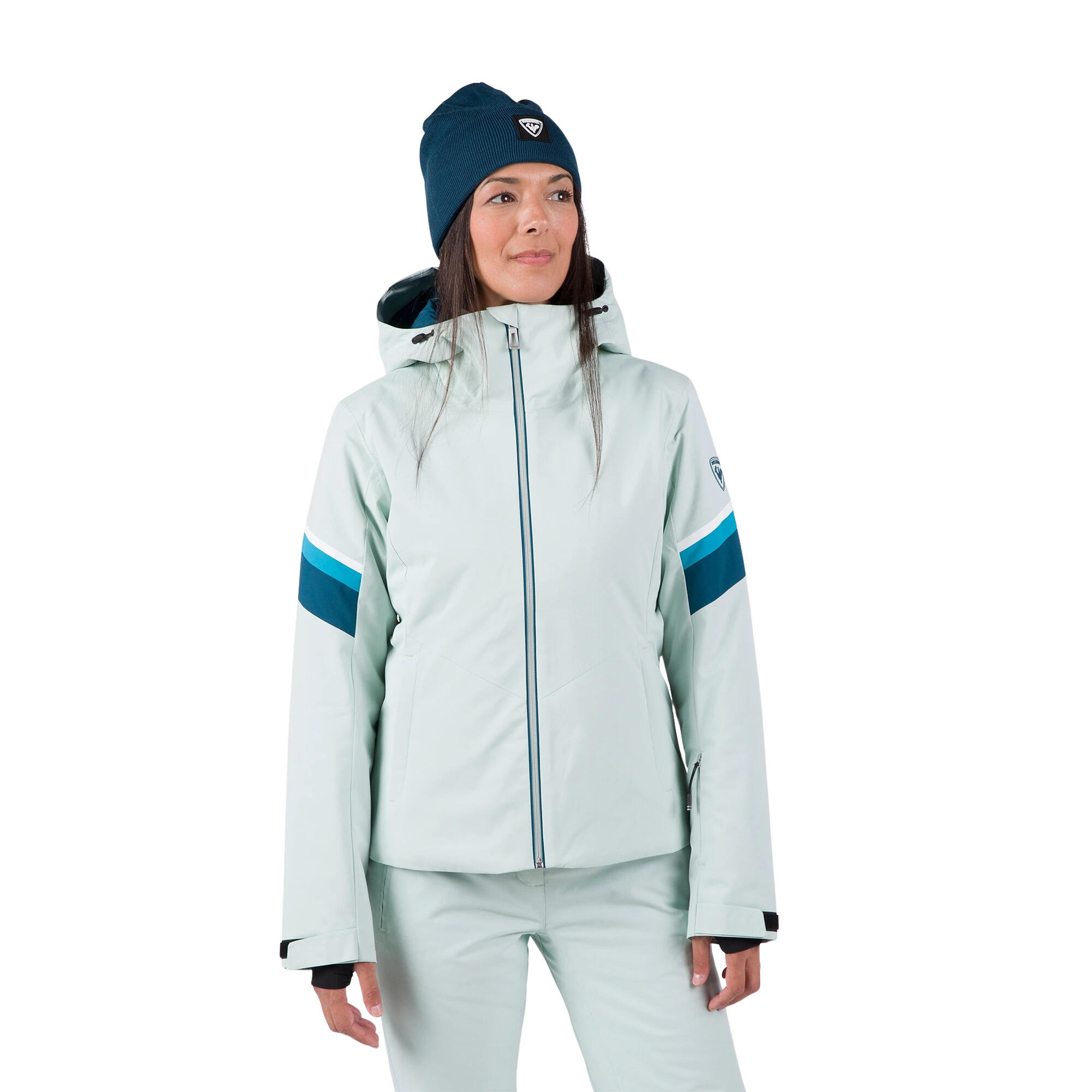 ROSSIGNOL picture