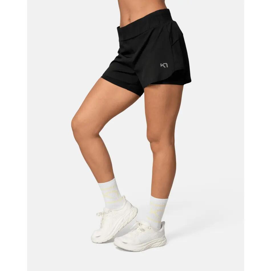 Shorts Kari Traa Mija 3/5