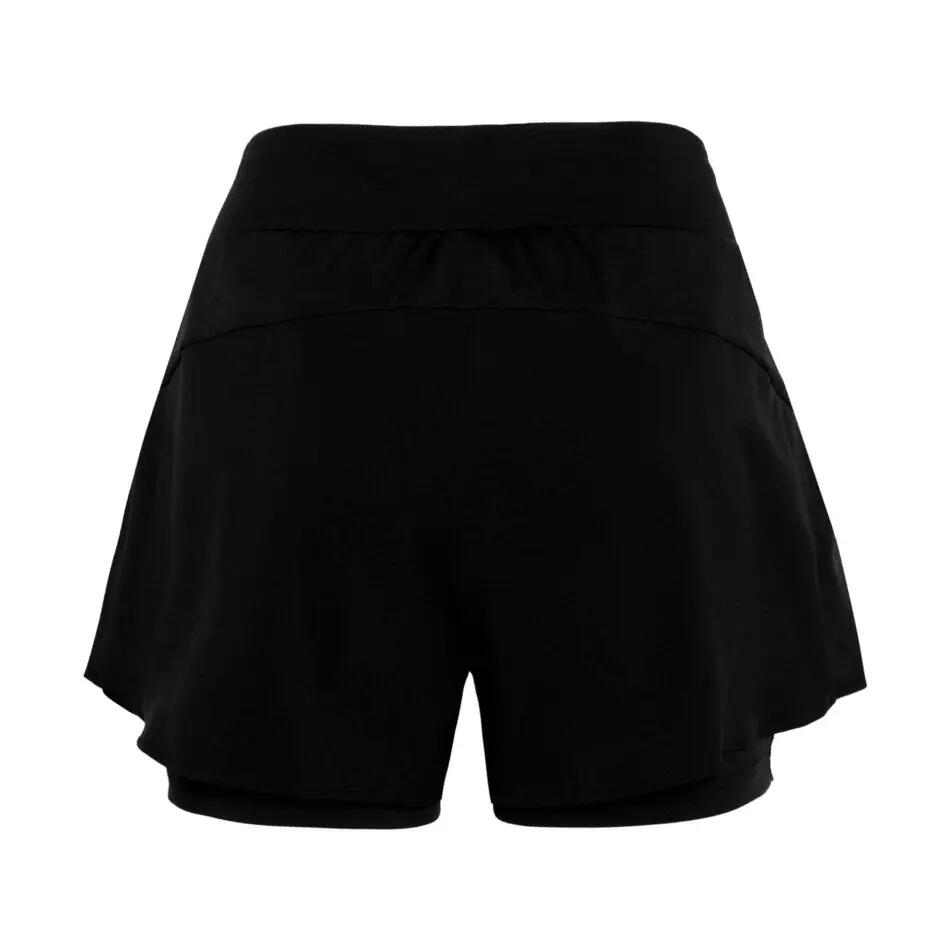 Shorts Kari Traa Mija 2/5
