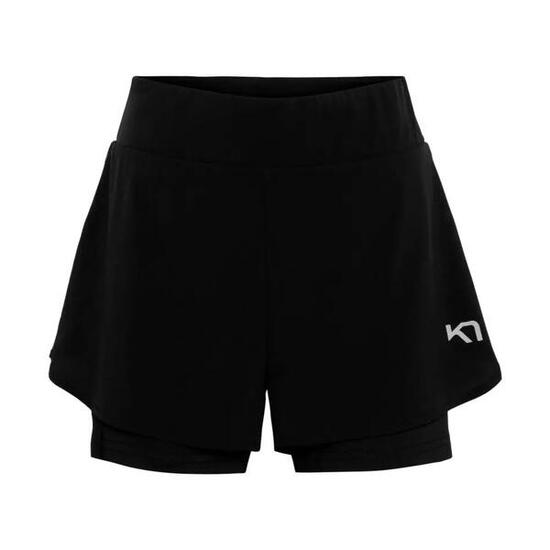 Shorts für Damen Kari Traa Mija