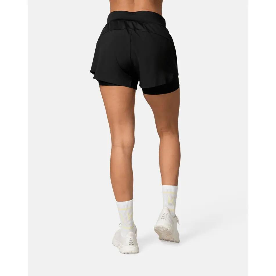 Shorts Kari Traa Mija 4/5