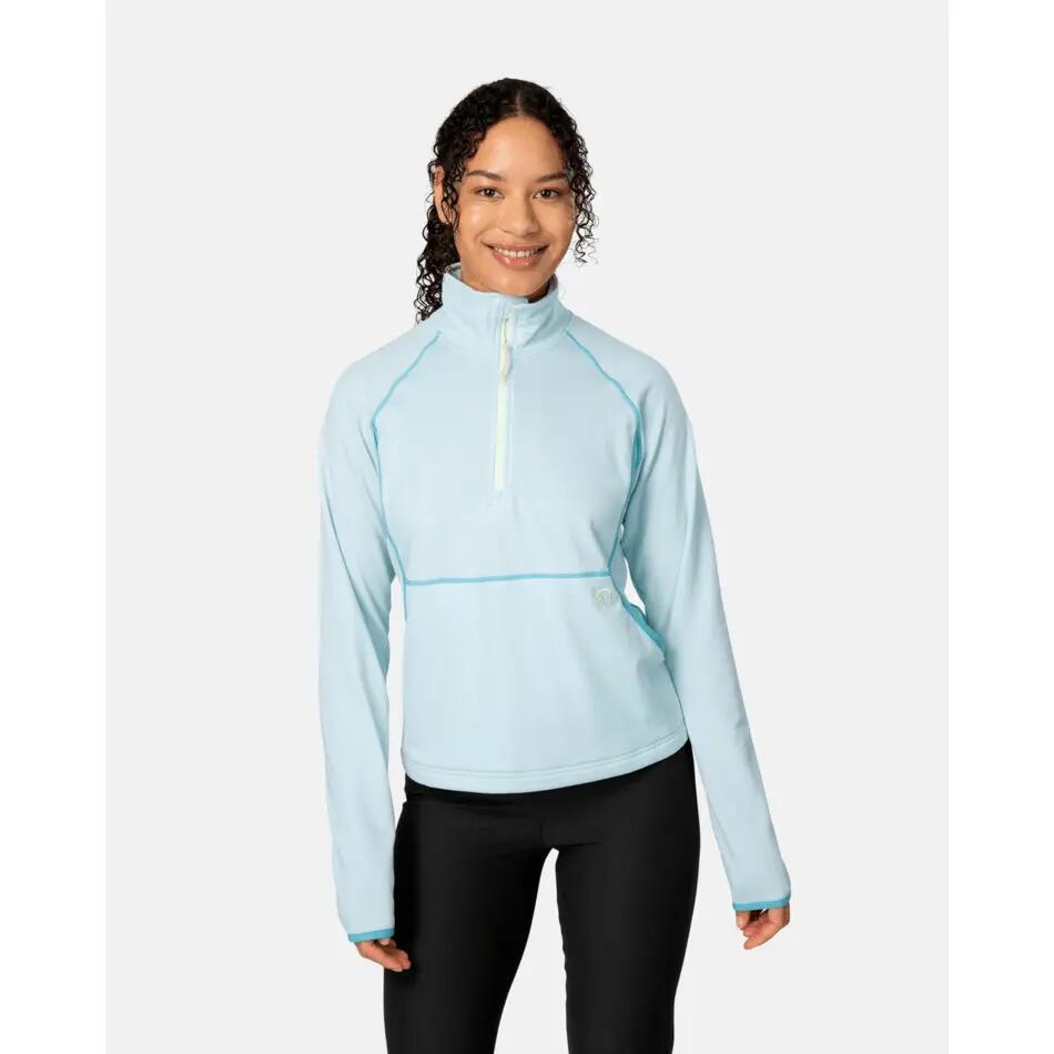 Sudadera de entrenamiento para mujer Kari Traa Mika 3/5